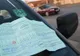 Atenţie, şoferi! De mâine, poliţa RCA cu FACTORUL N. Cum se calculează?