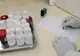 Simptomele acestea trebuie să te trimită la medic. Boala care afectează mai ales elevii
