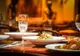 S-a aflat adevărul: De ce restaurantele care se respectă servesc mâncarea pe farfurii calde?