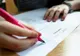 Rezultate BAC 2017 august. Consultă AICI notele pe care elevii le-au obţinut la BAC 2017 toamnă