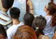 Rezultate BAC toamnă 2017 EDU.ro. Iată primele note publicate la BAC august 2017