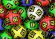 Blestemul loteriei. Ce s-a întâmplat cu această familie după ce a câştigat milioane la loto