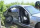 Trei români, răniți într-un accident GRAV în Italia