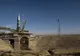 Washington Post: Coreea de Nord poate monta încărcături nucleare pe rachete intercontinentale 