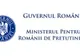 Guvernul României vrea să preia un fost sediu al Mafiei pentru a ajuta românii din Italia