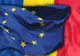 Topul rușinii în care România a fost inclusă! Suntem la coada UE
