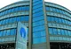 O nouă bombă în ședința de Guvern de azi. Salarii crescute la secret pentru ROMGAZ -SURSE