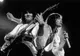 "Am cancer!". Mărturia dureroasă a celebrului component al trupei The Rolling Stones