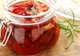 Aşa se prepară roşiile uscate în stil italian. Sunt absolut delicioase