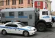 Patru oameni uciși într-un atac armat într-un tribunal din Moscova