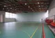 Terenurile de sport ale școlilor și liceelor, închise. Tudorache: Nu e normal