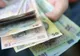 Creșterile de salarii, ajunse din urmă de scumpirile galopante