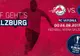 SALZBURG - VIITORUL 4-0. Dezastru pentru campioana României: 7-1, scorul general cu austriecii 