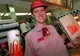 Au cumpărat mâncare de la McDonald's, dar când au ajuns acasă au avut un ȘOC! Ce au primit de fapt