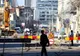 Trafic restricţionat în Bucureşti. Ce zone trebuie să evite şoferii