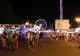 Turistă poloneză, violată și jefuită în Satul de Vacanță din Mamaia