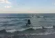 Bărbatul dispărut în mare a murit. Se afla în ultima zi de concediu în stațiunea Jupiter