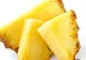 Consumă zilnic un pahar de suc de ananas. Efectul te va lua prin surprindere!