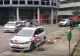 Luare de ostatici în Olanda, cu final fericit. Atacatorul a fost arestat