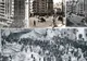 VIDEO ȘI FOTO. O aplicație prezintă toate CUTREMURELE care au zguduit România încă din 1400