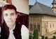 Dezvăluiri șocante despre moartea seminaristului la Mănăstirea Putna: Ce a aflat tatăl acestuia