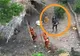 Ce OM a fost văzut în ultimul trib preneolitic din lume. Specialiştii, ŞOCAŢI! Imposibil de prins