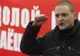 Un opozant al lui Putin, eliberat din închisoare după 4 ani și jumătate