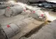 Descoperirea uimitoare făcută de arheologi, sub ruinele unor fabrici construite în anii `50