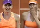 Ghinion uriaș pentru Simona Halep. Joacă cu Maria Sharapova în primul tur la US Open!