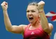 Simona Halep, faţă în faţă cu Maria Sharapova la US Open. E OFICIAL: data şi ora meciului! 