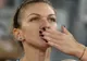 Simona Halep și-a aflat adversara din optimile turneului de la Toronto 
