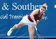 VIDEO. Simona Halep, în  semifinalele turneului WTA de la Cincinnati