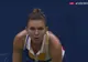 Șansele reale ca Halep să devină locul 1 mondial, după ce a ratat US Open 