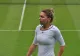 Ce se întâmplă cu Simona Halep după ce a abandonat la Washington 