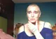 O mare artistă s-a destăinuit, în lacrimi, pe Facebook: ”Am vrut să mă SINUCID!”