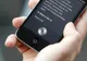 Cum arată femeia care dă vocea aplicaţiei Siri, de pe Iphone. Surpriză!
