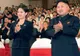 Cel mai ascuns secret al lui Kim Jong-un și al soției sale, dezvăluit de serviciile secrete 