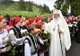 Investiții uriașe ale Patriarhiei Române: "Biserica Ortodoxă nu rămâne indiferentă"