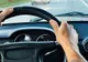 Cercetătorii au răspunsul la întrebarea secolului: Cine este un șofer mai bun, femeia sau bărbatul?