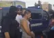 VIDEO. Luptător K1, șicanat în trafic. Ce a urmat e demn de filmele de acțiune