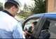 Noile tarife la RCA au fost publicate. Vezi cât plăteşti de-acum înainte