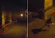 VIDEO. Reacția neașteptată a unui șofer, după ce a văzut că i-a fost ridicată mașina