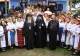 Gestul frumos făcut de Episcopul Român al Europei de Nord pentru comunitate