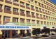 Se întâmplă în România: Secție de spital reabilitată în timp record! 