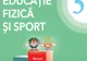 Manualul de sport de clasa a 5-a este online. Ce vor învăța elevii? Descarcă-l de aici 