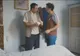 VIDEO. Şi tu iei antibiotice la întâmplare? Spotul care te va face să râzi cu lacrimi