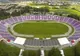 Liga 1. Se pregăteşte un stadion nou şi la Timişoara. Cum va arăta arena cu 42.000 de locuri
