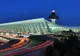 Aeroportul Stansted din Londra, EVACUAT, după descoperirea unui colet suspect