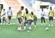 Viktoria Plzen - FCSB 1-4. Victorie categorică obținută de echipa lui Dică 
