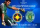 #STEAUA, FCSB vs. SPORTING. Ultima strigare! Cine mai vrea bilete la meci?